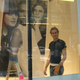 Image for article titled Do You Doo.Ri? And Other Adventures At The Gap